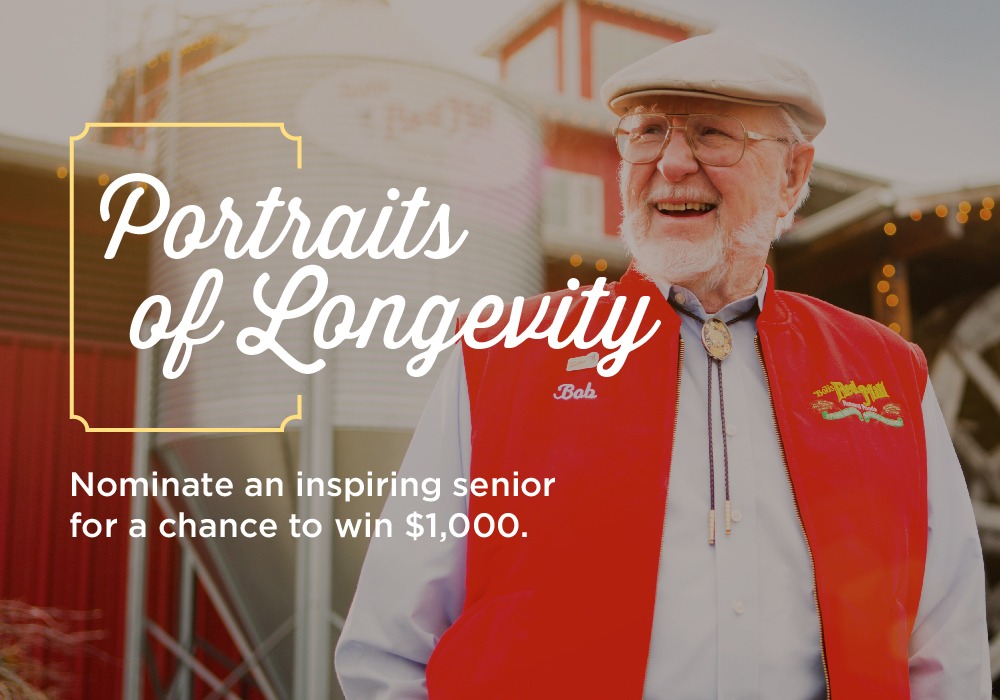 Portraits of Longevity - Logo - https://s39939.pcdn.co/wp-content/uploads/2020/06/Maxwell-PR_Contest-or-Game.jpg