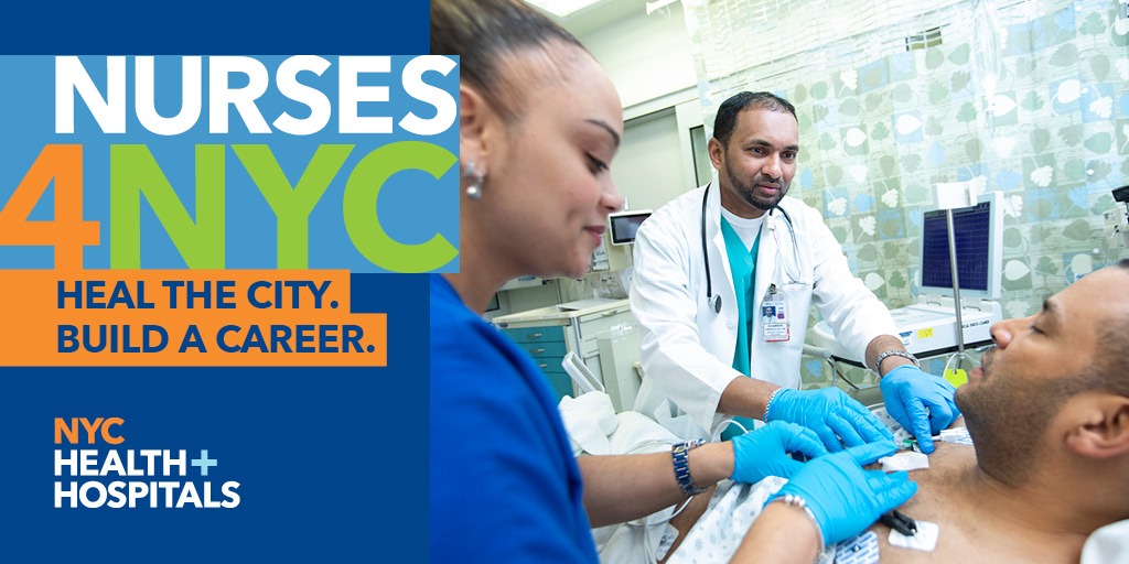 NURSES4NYC - Logo - https://s39939.pcdn.co/wp-content/uploads/2020/06/NYC-Health-Hospitals_Recruitment.jpg