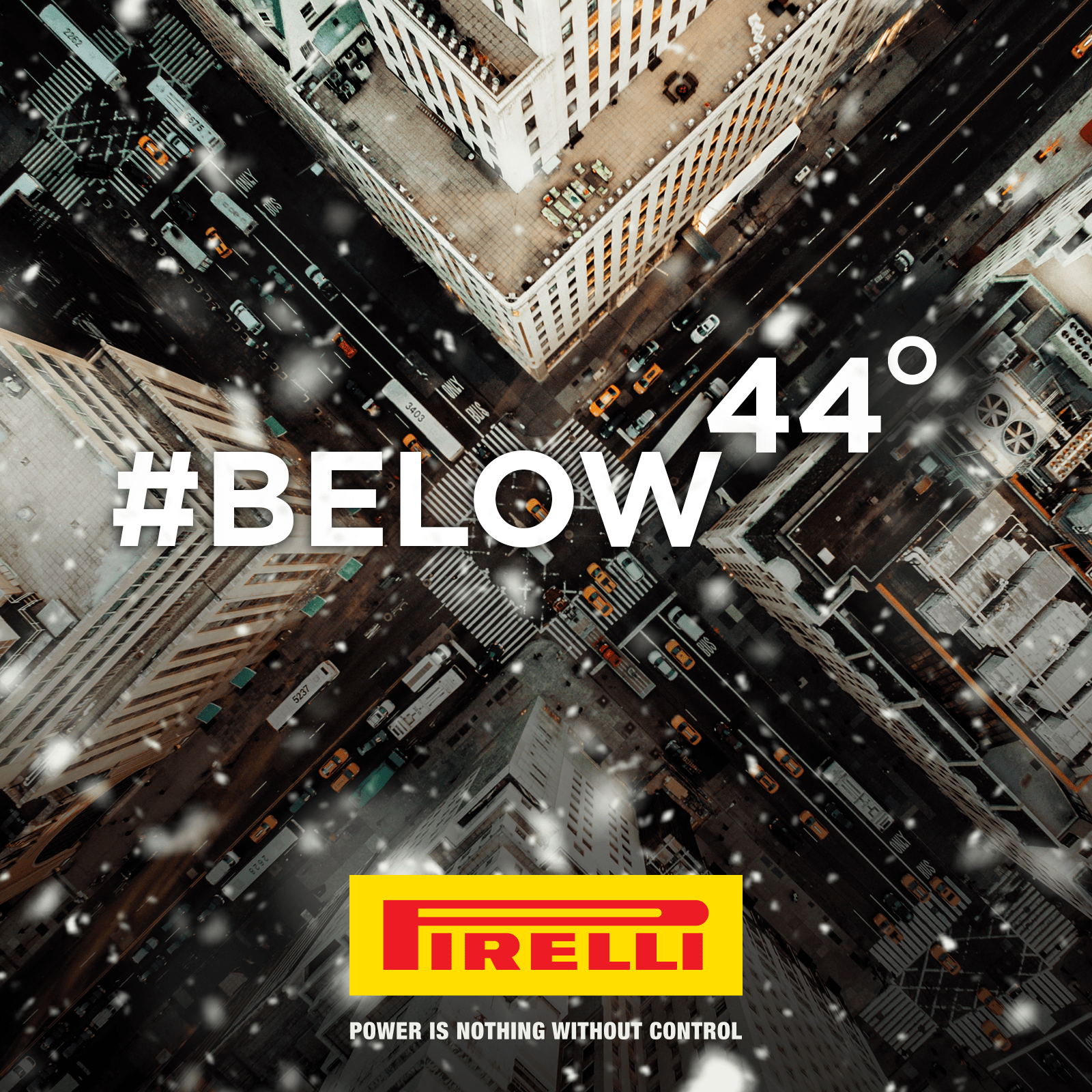 #Below44 - Logo - https://s39939.pcdn.co/wp-content/uploads/2020/06/Peppercomm_Media-Relations-Campaign.png