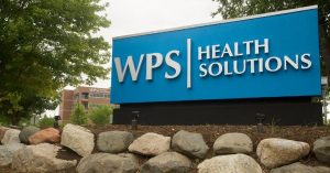 Case study: How WPS Health Solutions is engaging employees and helping execs shine during the pandemic