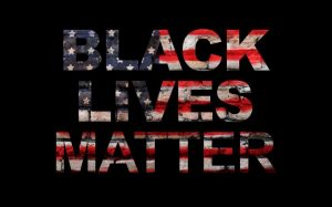 Statement from Ragan Communications on Black Lives Matter