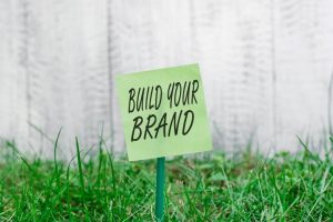 6 tips for building a compelling digital brand