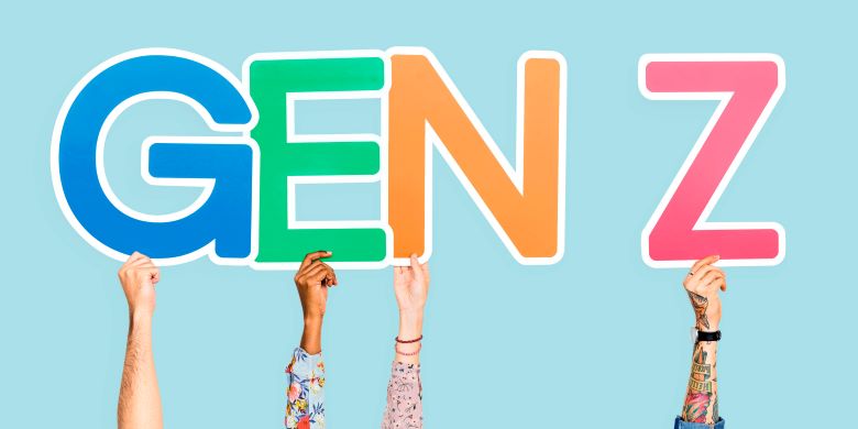 How to engage GEN Z amid the pandemic