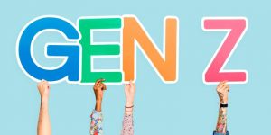 How Gen Z is shaping trends during COVID-19