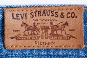 5 crisis comms takeaways from Levi Strauss’s corporate affairs team