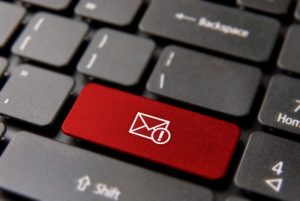 Data-backed tips to optimize internal emails