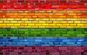 How Re/Max pivoted for Pride Month during the pandemic