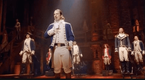 7 PR lessons from ‘Hamilton’