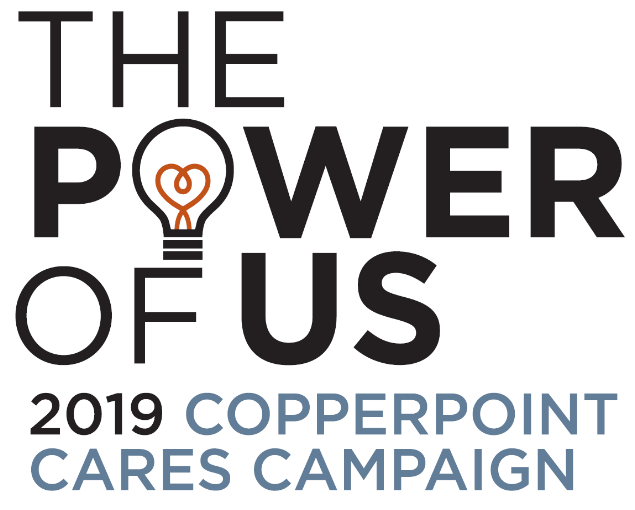 CopperPoint Cares - Valley of the Sun United Way Campaign - Logo - https://s39939.pcdn.co/wp-content/uploads/2020/07/RESIZED_Internal-Comms-Campaign_CopperPoint-1.png