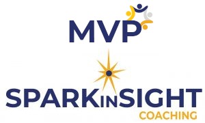 Spark Insight Coaching