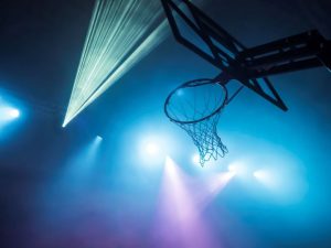 6 storytelling lessons from the ‘NBA Bubble’
