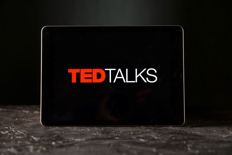 Delivering TEDx-worthy presentations