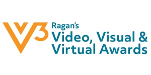 Video Visual Virtual Awards 2022
