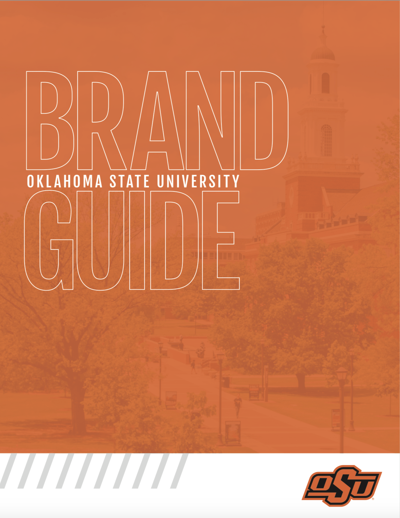 The Oklahoma State University Rebrand: One University, One Logo for All - Logo - https://s39939.pcdn.co/wp-content/uploads/2020/08/Branding-or-Rebranding_Oklahoma-State.png