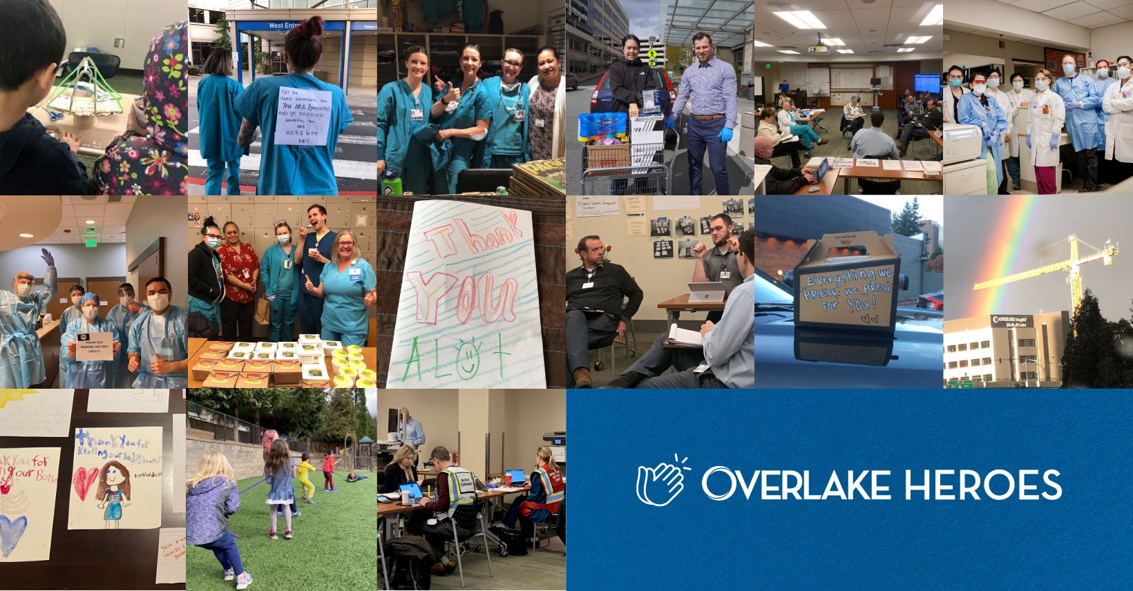 Overlake's COVID-19 Response - Logo - https://s39939.pcdn.co/wp-content/uploads/2020/08/Crisis-Comms-Campaign_Overlake.jpg