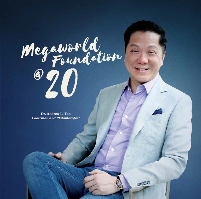 Megaworld Foundation @ 20 - Logo - https://s39939.pcdn.co/wp-content/uploads/2020/08/Digital-Publication_Megaworld-Foundation.jpg