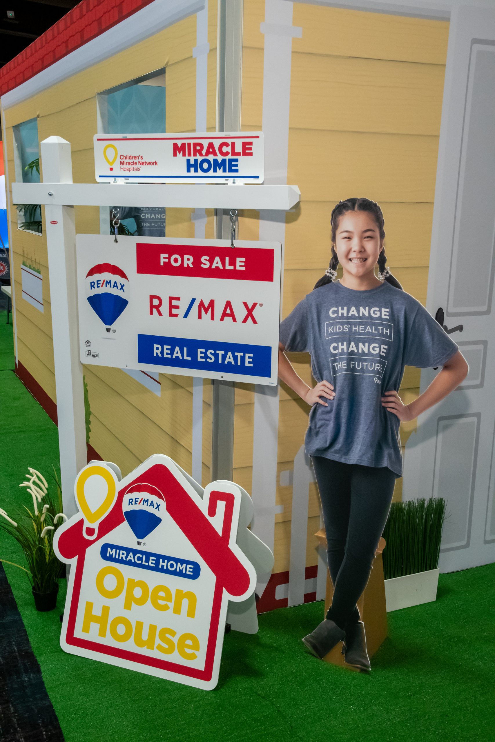 Miracle Home in Real Life - Logo - https://s39939.pcdn.co/wp-content/uploads/2020/08/Event-PR-and-Marketing_Childrens-Miracle-Network-Hospitals-scaled.jpg
