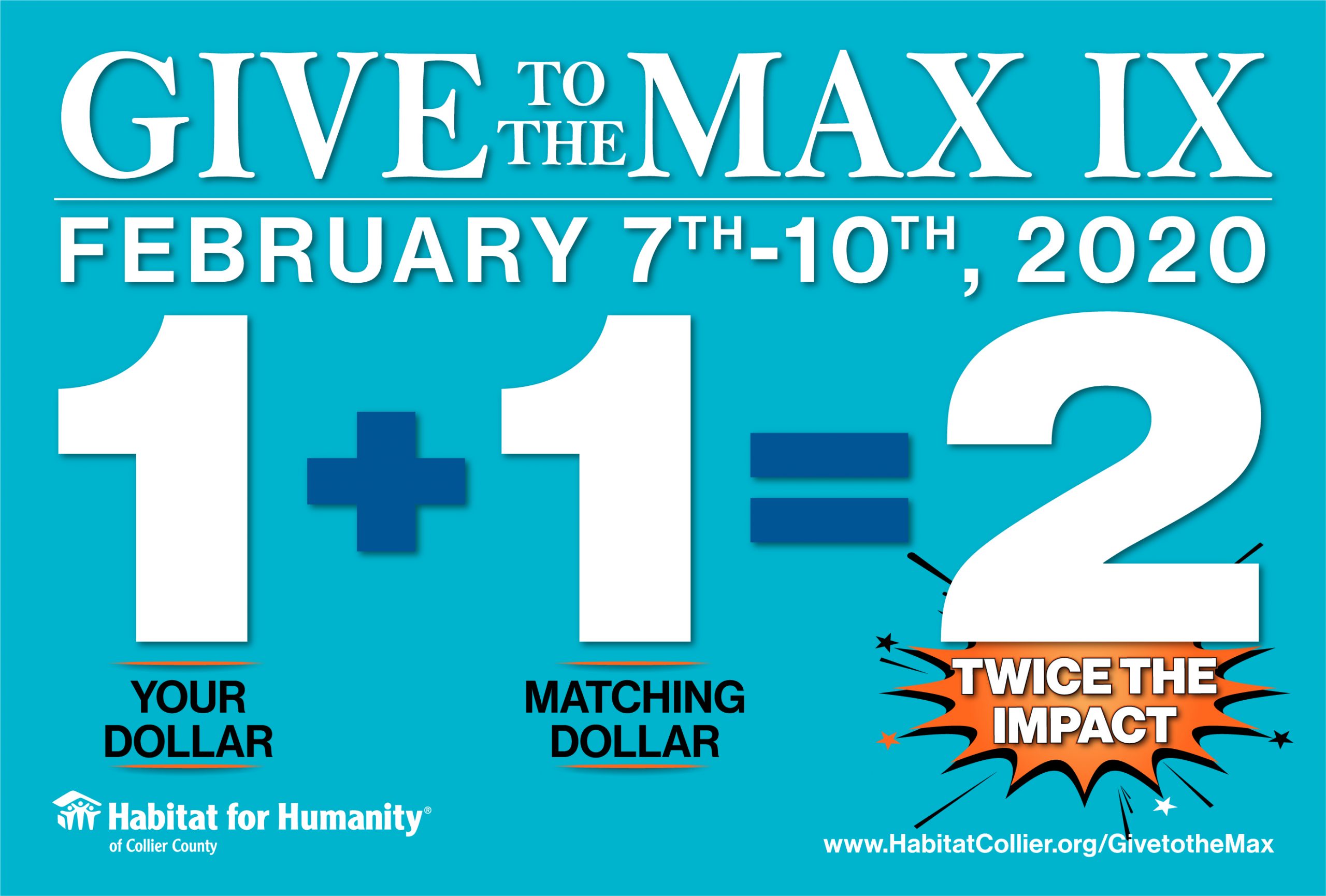 Give to the Max IX - Logo - https://s39939.pcdn.co/wp-content/uploads/2020/08/Fundraising_Habitat-for-Humanity-scaled.jpg