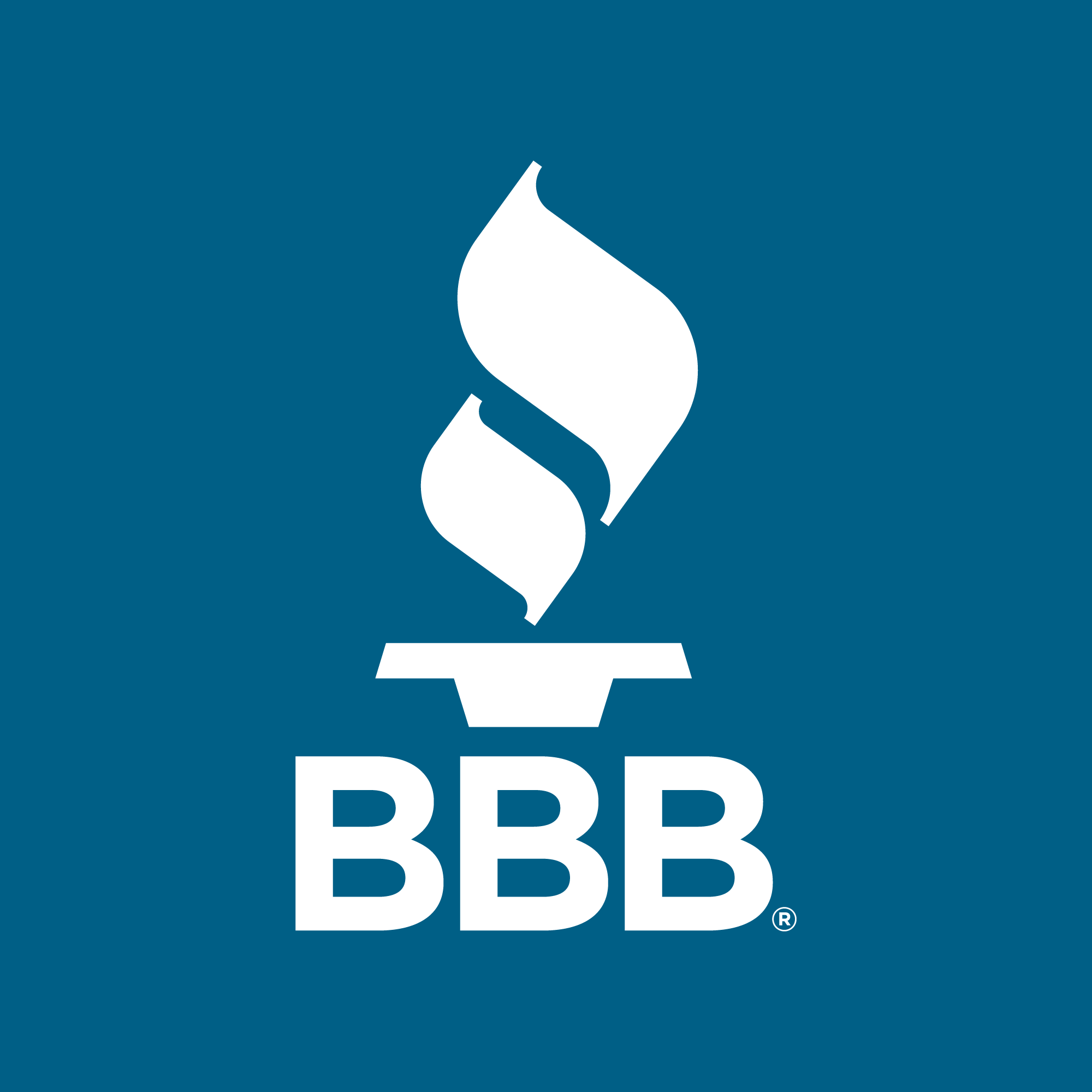 PR Team - Logo - https://s39939.pcdn.co/wp-content/uploads/2020/08/GP-PR-Team-of-Year_BBB.png