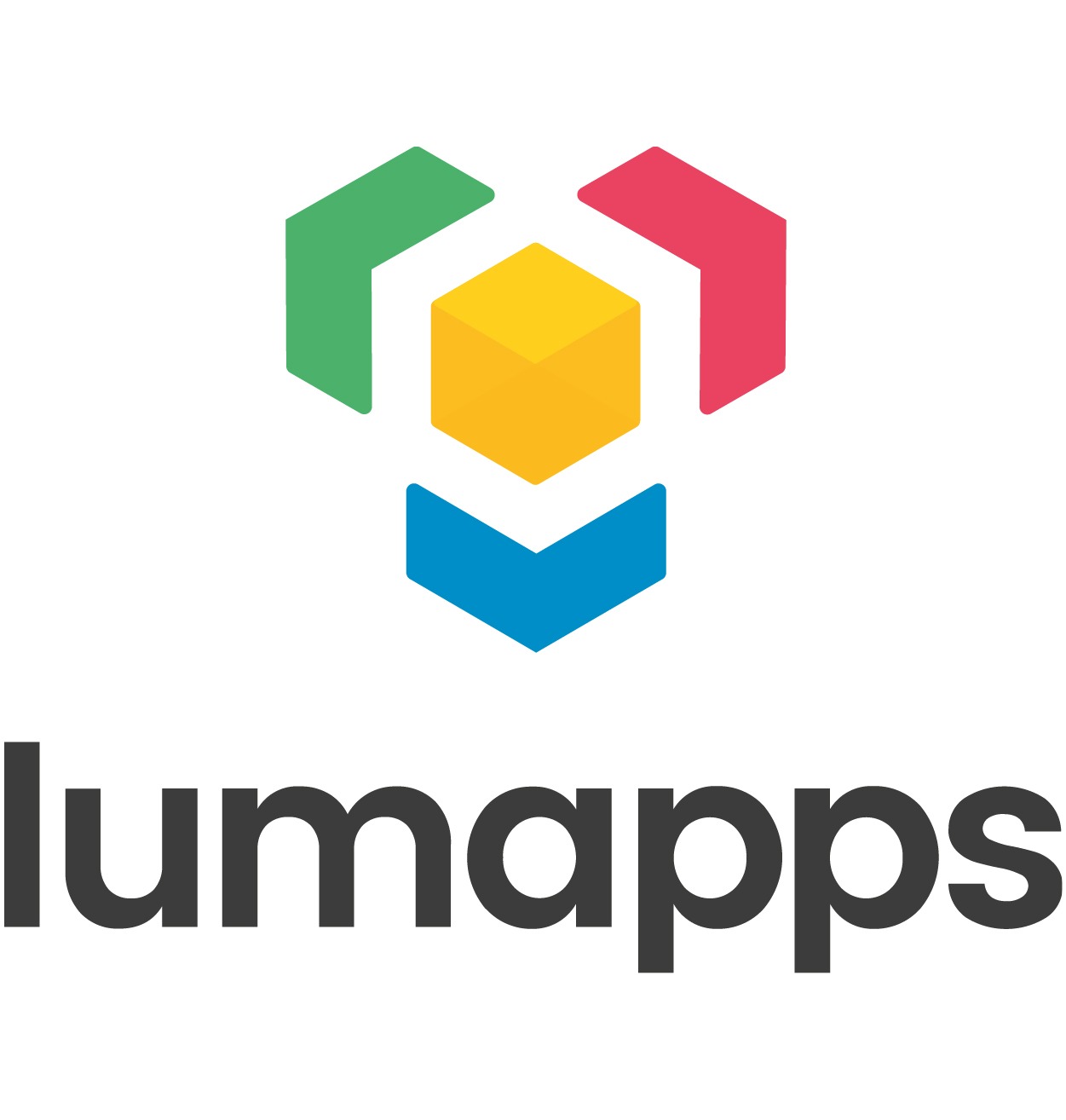 LumApps-logo