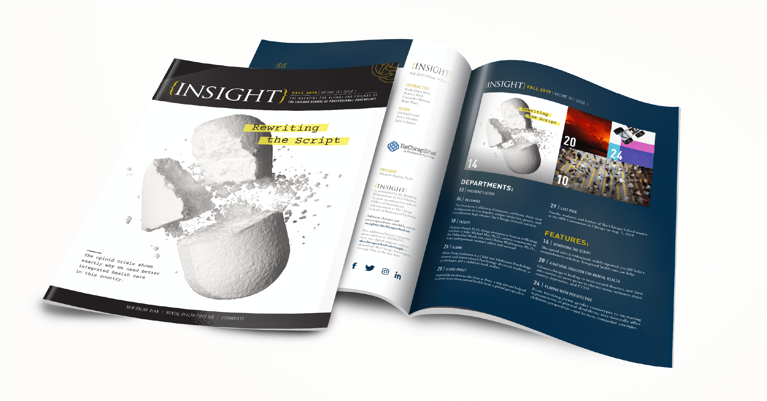 INSIGHT Magazine - Logo - https://s39939.pcdn.co/wp-content/uploads/2020/08/Print-Publication_INSIGHT_Magazine-Annoucement.png