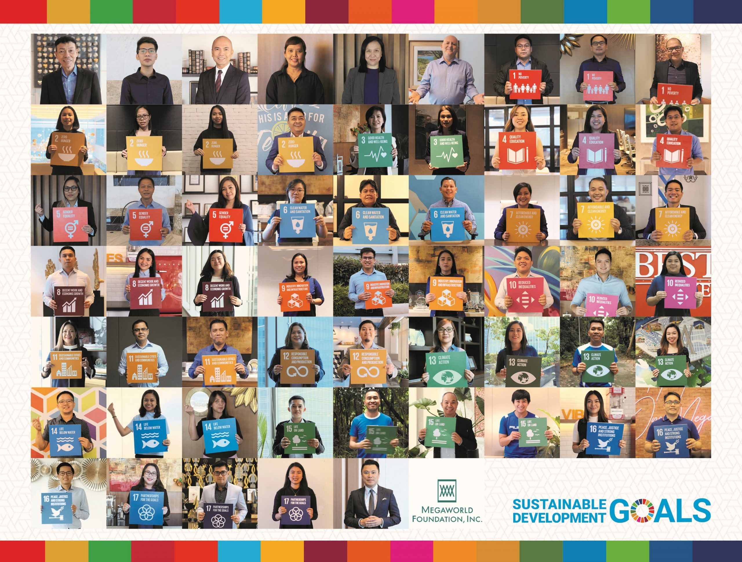 Megaworld Takes a Stand for the United Nations Sustainable Development Goals - Logo - https://s39939.pcdn.co/wp-content/uploads/2020/08/Video_Megaworld-Foundation-scaled.jpg