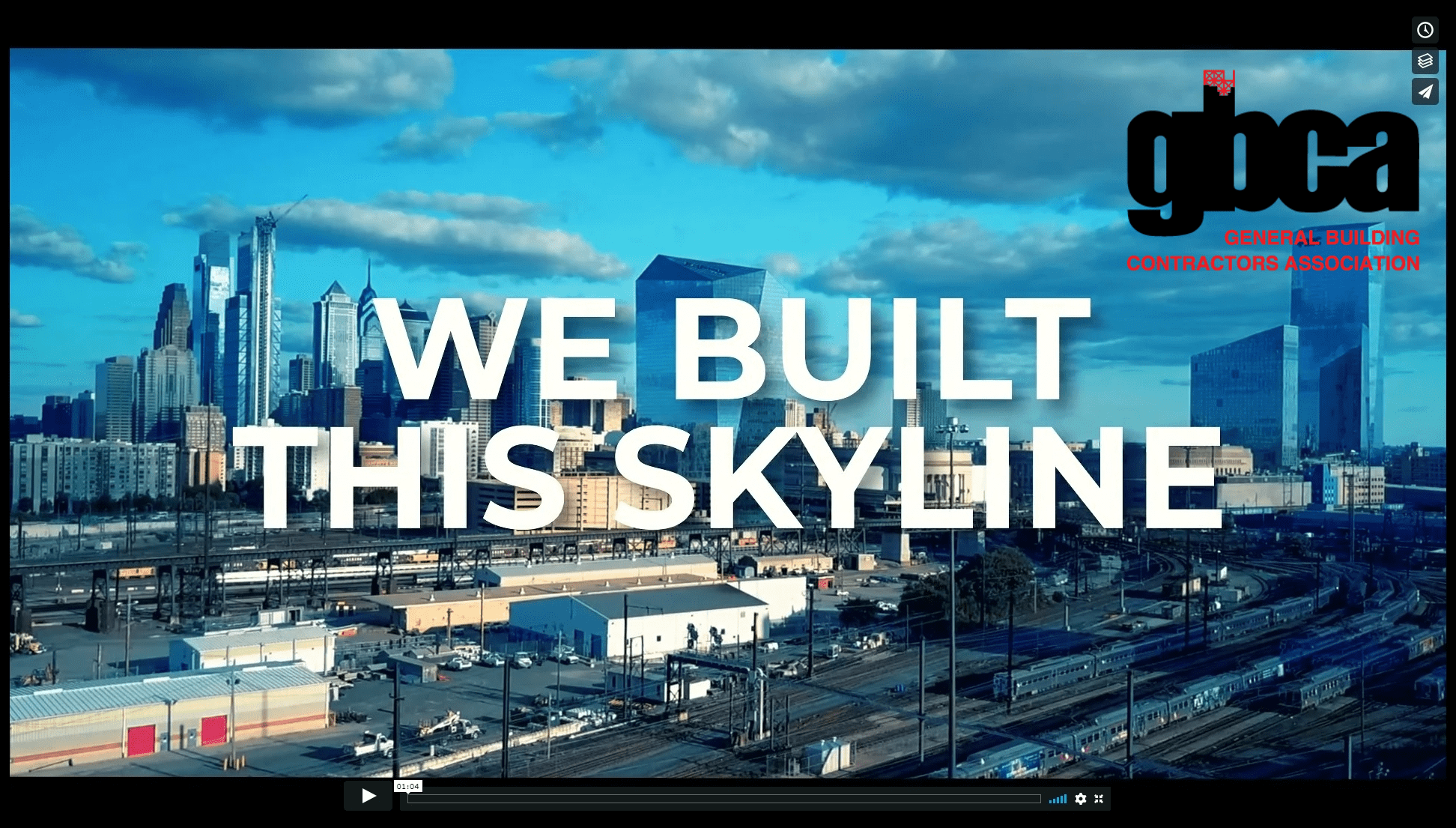 We Built This Skyline - Logo - https://s39939.pcdn.co/wp-content/uploads/2020/08/Visual-Storytelling_General-Building-Contractors-Association.png
