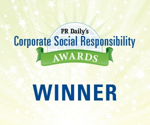 CSR Campaign of the Year - https://s39939.pcdn.co/wp-content/uploads/2020/08/csr20_winnerBadge.jpg