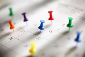 Make employees happier in 2021 with new approaches to staff scheduling