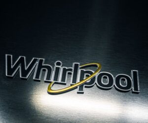 A deep dive into Whirlpool Corporation’s wellness perks, programs and benefits
