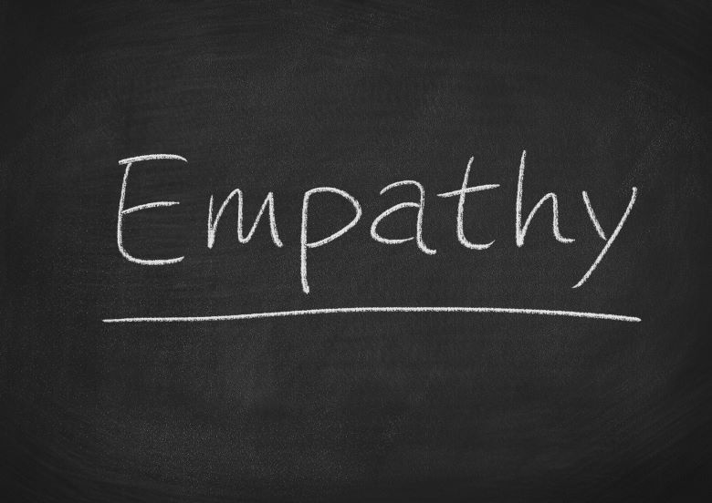 Empathetic workplace policies are crucial