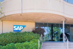 How SAP Brazil’s mental health initiative paved the way for its pandemic response