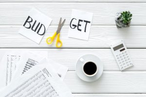 3 ways to protect your marketing budget