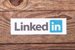 5 ways brands can maximize LinkedIn Stories