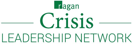 Ragan Crisis Leadership Network