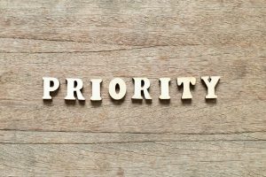 Top priorities for communication pros that merit investment and energy