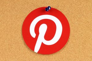 How to tap the power of Pinterest