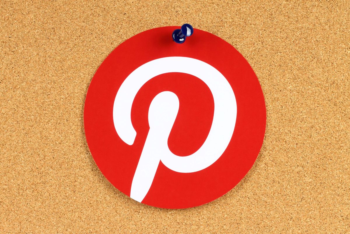Tapping into Pinterest's power