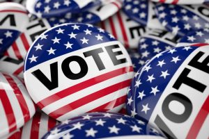 Should media relations wait during election season?