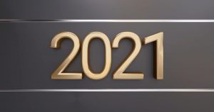 What will internal communications look like in 2021?