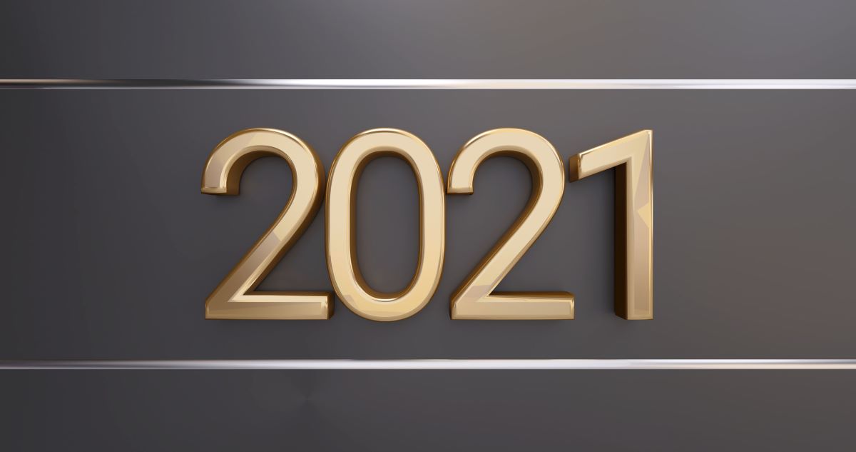 2021 comms predictions