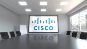 3 employee engagement lessons from Cisco