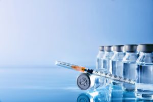 What Pfizer’s vaccine news means for employers