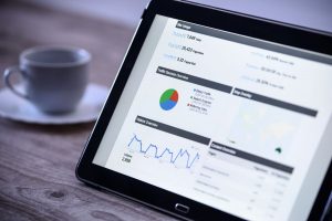 3 ways PR pros can win with SEO and analytics
