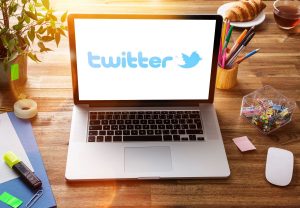 5 ways brands can use Twitter Fleets