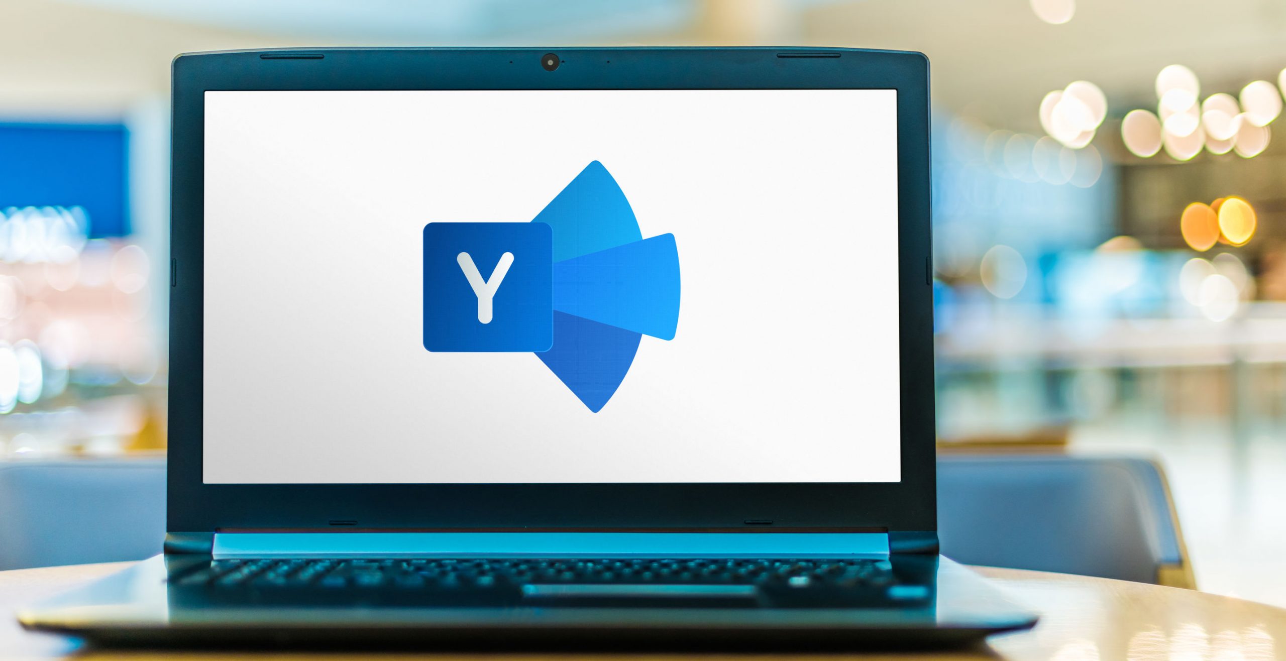 yammer-employee-engagement-tips
