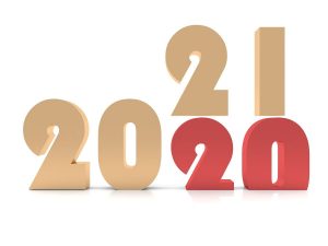 Ragan’s top stories of 2020: Nos. 11-15