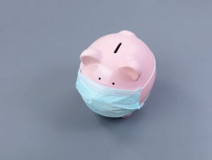 Some organizations find traction with deferred-compensation plans as employees struggle to make up savings foregone during pandemic