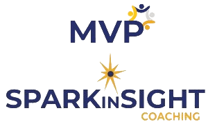 Spark Insight Coaching