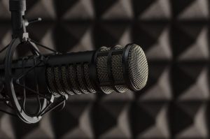 4 crucial tips for making your podcast connect with audiences